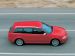 Audi RS4 2000 Picture #3